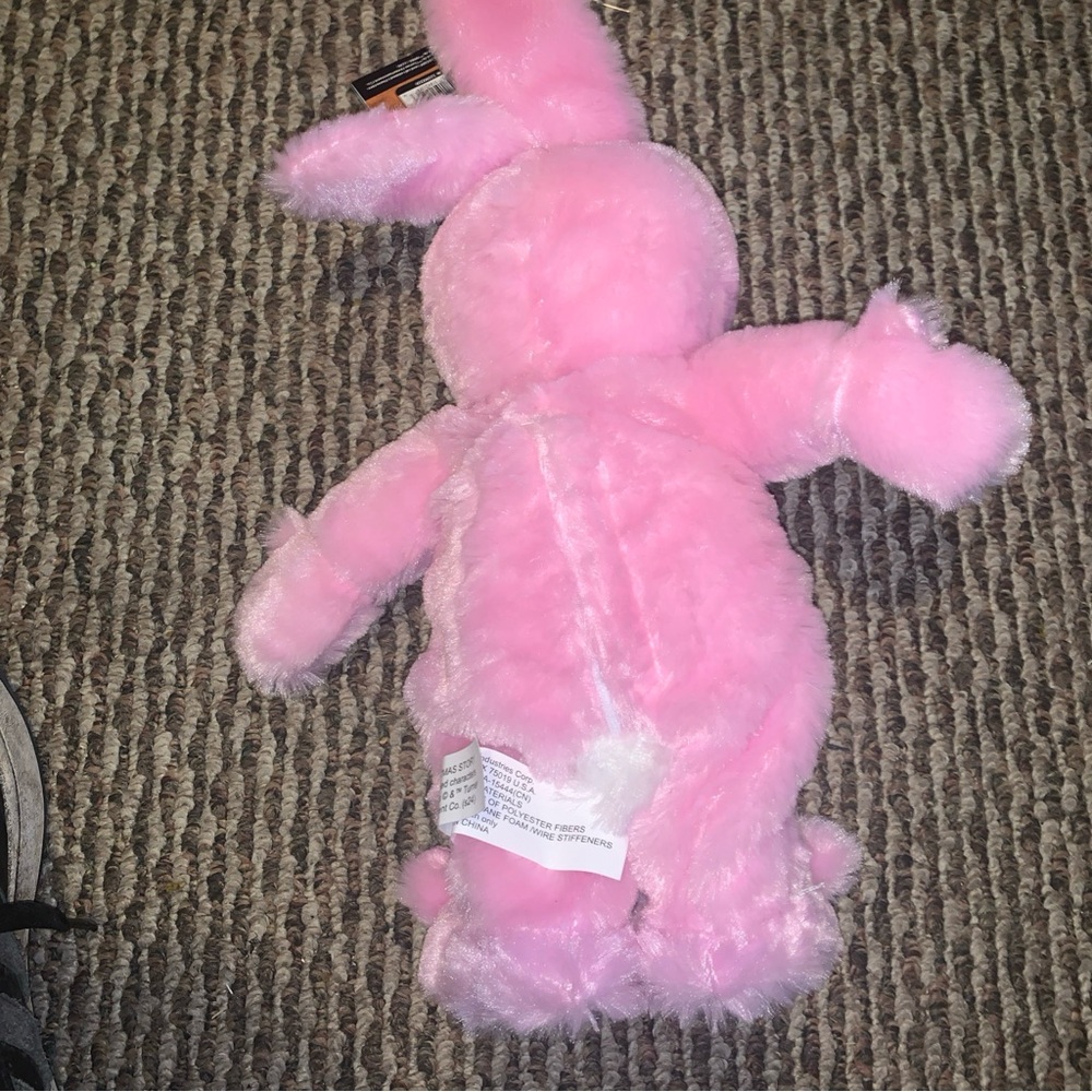 Ralphie side stepper - Picture 3 of 4